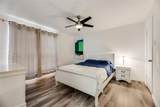 5750 Phoenix Drive - Photo 9