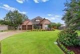 22 Dobbins Crossing - Photo 1
