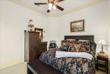 22 Dobbins Crossing - Photo 10