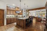 22 Dobbins Crossing - Photo 11