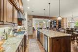 22 Dobbins Crossing - Photo 12