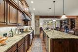 22 Dobbins Crossing - Photo 13