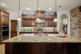22 Dobbins Crossing - Photo 14