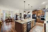 22 Dobbins Crossing - Photo 15