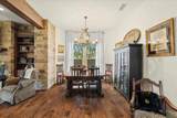 22 Dobbins Crossing - Photo 16