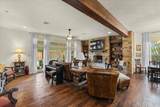 22 Dobbins Crossing - Photo 17