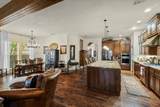 22 Dobbins Crossing - Photo 18