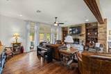 22 Dobbins Crossing - Photo 19