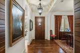 22 Dobbins Crossing - Photo 2