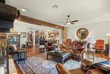 22 Dobbins Crossing - Photo 20