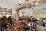22 Dobbins Crossing - Photo 21