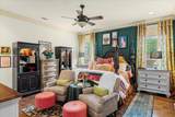 22 Dobbins Crossing - Photo 22