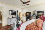 22 Dobbins Crossing - Photo 23