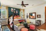 22 Dobbins Crossing - Photo 24