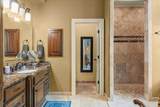 22 Dobbins Crossing - Photo 26