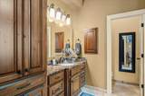 22 Dobbins Crossing - Photo 27