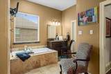 22 Dobbins Crossing - Photo 28