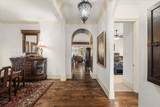 22 Dobbins Crossing - Photo 3
