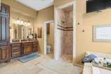 22 Dobbins Crossing - Photo 30