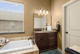 22 Dobbins Crossing - Photo 31