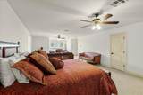 22 Dobbins Crossing - Photo 33