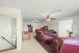 22 Dobbins Crossing - Photo 35