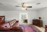 22 Dobbins Crossing - Photo 36