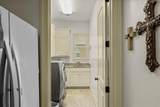 22 Dobbins Crossing - Photo 37