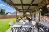 22 Dobbins Crossing - Photo 38