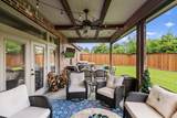 22 Dobbins Crossing - Photo 39
