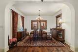 22 Dobbins Crossing - Photo 4
