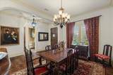 22 Dobbins Crossing - Photo 5
