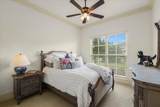 22 Dobbins Crossing - Photo 7