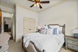 22 Dobbins Crossing - Photo 8