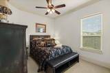 22 Dobbins Crossing - Photo 9
