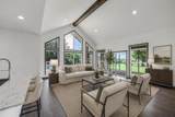 7349 Golf Club Drive - Photo 10
