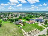7349 Golf Club Drive - Photo 11