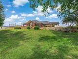 7349 Golf Club Drive - Photo 12