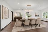 7349 Golf Club Drive - Photo 13