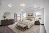 7349 Golf Club Drive - Photo 14