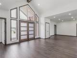 7349 Golf Club Drive - Photo 15