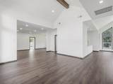 7349 Golf Club Drive - Photo 16