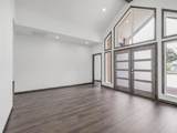 7349 Golf Club Drive - Photo 17