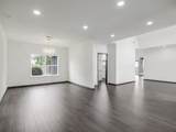 7349 Golf Club Drive - Photo 18