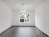 7349 Golf Club Drive - Photo 19