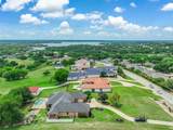 7349 Golf Club Drive - Photo 2