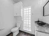 7349 Golf Club Drive - Photo 20