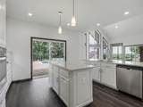 7349 Golf Club Drive - Photo 21