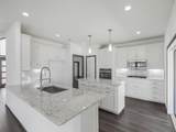 7349 Golf Club Drive - Photo 22