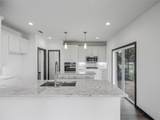 7349 Golf Club Drive - Photo 23